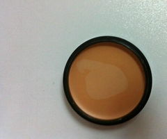 Concealer