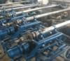 float glass production line 3