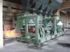 float glass production line 4