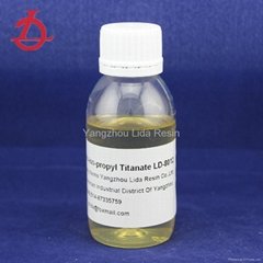  Titanium isopropoxide