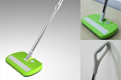  seller! Rechargeable cordless sweeper