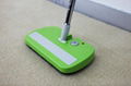  seller! Rechargeable cordless sweeper 3