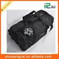 fashionable Outdoor sports bag 1
