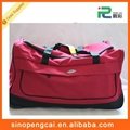 travel business trolley bag