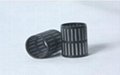 Needle Roller And Cage Assembly For Piston Pin Of Connecting Rod 2k30*35*46 Tn 1
