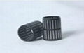 Needle Roller And Cage Assembly For Piston Pin Of Connecting Rod 2k30*35*46 Tn