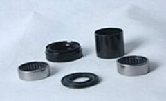 Repair Kit Rear Arm Bearings For Citroen Saxo Ks55906 Ks55907