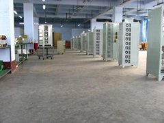 Chengdu Xingtongli Power Supply Equipment CO.,LTD