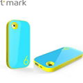 Tmark Handy Portable Device Recharger Backup Power Portable Charger 1