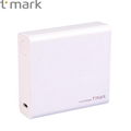 Universal 7, 800 mAh Portable Charger Dual USB External Battery Power Pack 1