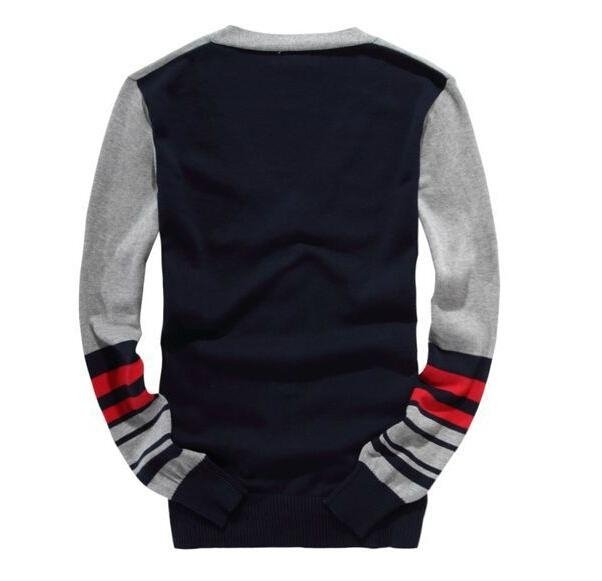 hotsale T-shirt sweater in low price 2