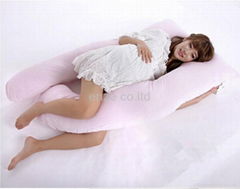 pregnancy pillow