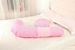 2014 soft nursing pillow