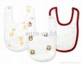 baby bib 1