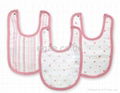 baby bib 4