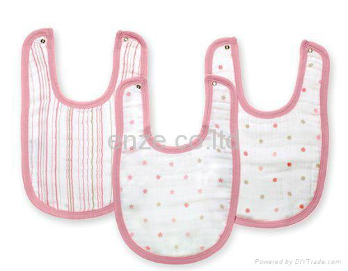 baby bib 4