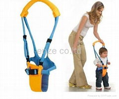 baby walking belt