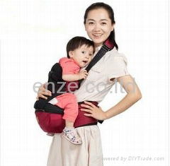 baby carrier