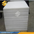 UHMWPE BOARDS