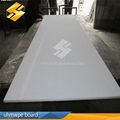 UHMWPE BOARDS 2