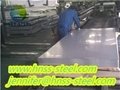 Sell SUS317 stainless steel sheet