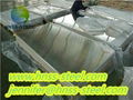 Supply AISI405 stainless steel sheet