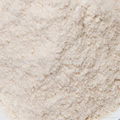 Cheap Freeze Dried Fruit Banana Powder from China for Baking and Dessert Making