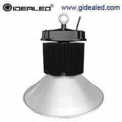 150W LED Bay Lighting