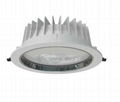 20W LED Downlight 8 inch Recessed LED