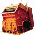  Impact Crusher 4