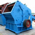  Impact Crusher 5