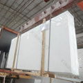 china kingkonree artificial quartz stone slab top quality