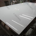 Countertop Material Artificial Stone