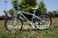 DHL Free shipping Giant bicycle 26inch 2