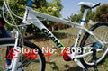 DHL Free shipping Giant bicycle 26inch 3