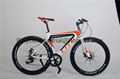 DHL Free shipping 26 inch aluminum alloy frame 14 speed