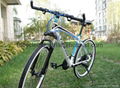 DHL Free shipping Low Price Popular Mountain Bike 26inch 1