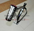 2012 GIANT XTC FR Aluminum alloy bicycle frame 5