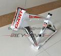 2012 GIANT XTC FR Aluminum alloy Mountain bike bicycle frame mtb bike frame 5