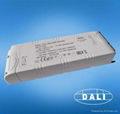 DALI dimming LED driver 3