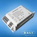 DALI dimming LED driver 5