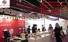 Renfook Jewelry Co