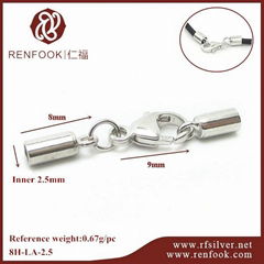 renfook wholesales 925 sterling silver