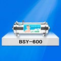 厨房净水器BSY-600