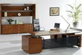 Dongguan office furniture of large units