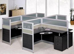 Dongguan office furniture