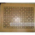 JIGSAW PUZZLE DIES  3