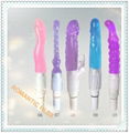 flirting vibrator toy 1