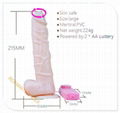 sex penis toy