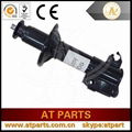 b   y japanese car kayaba shock absorber